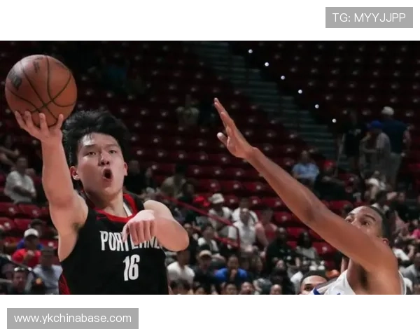 ✅体育直播🏆世界杯直播🏀NBA直播⚽- 成都父亲为女儿“种”出热带水果园- sports